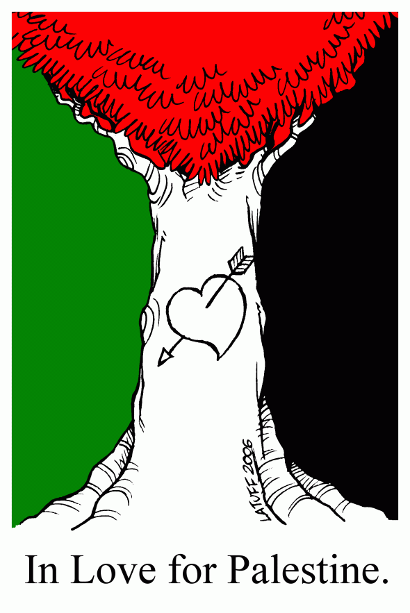 in-love-for-palestine-by-latuff-2006.gif