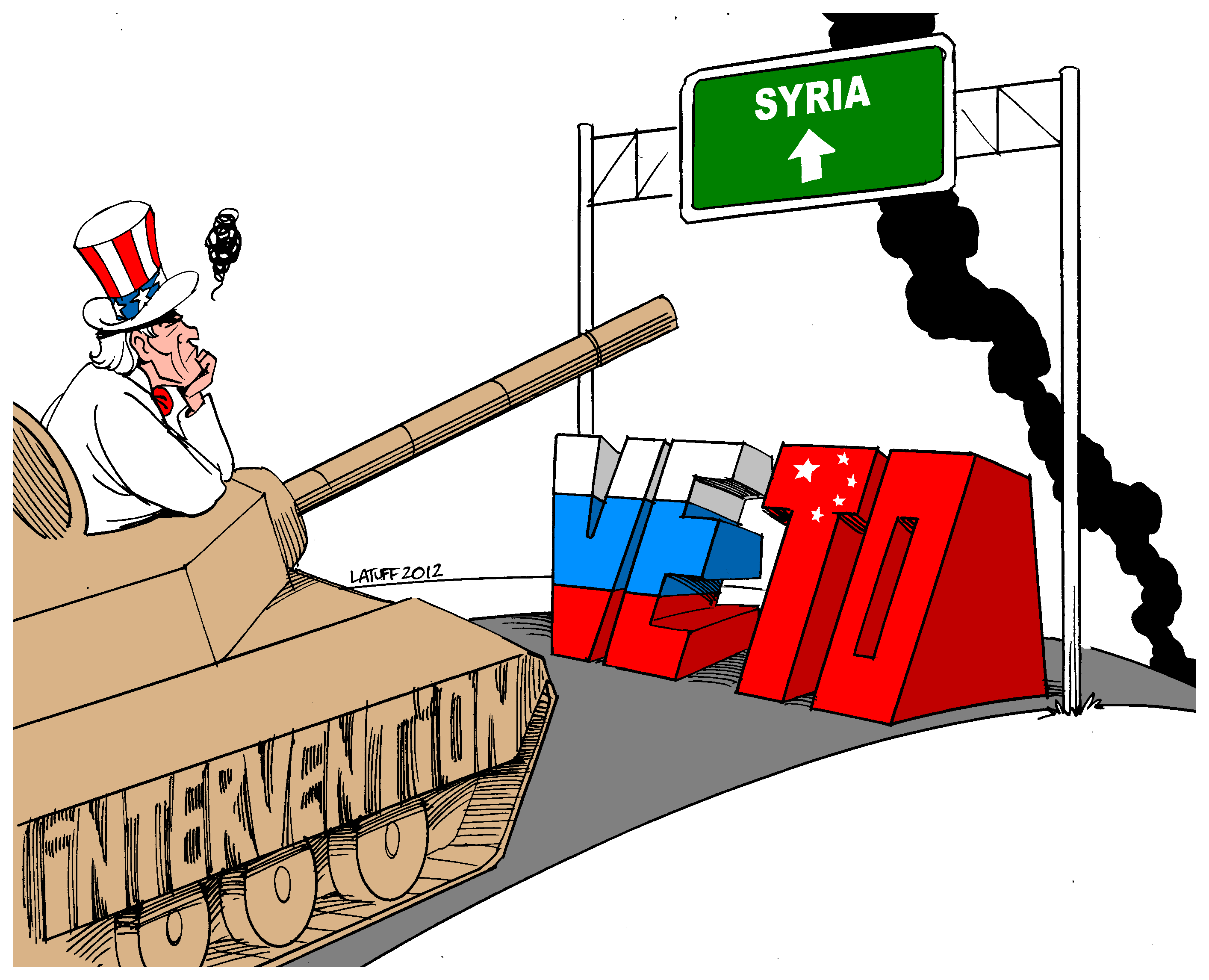 http://latuffcartoons.files.wordpress.com/2012/07/russia-china-veto-against-us-intervention-in-syria1.gif