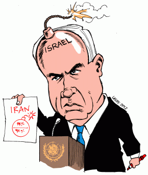 http://latuffcartoons.files.wordpress.com/2012/09/netanyahu-speaks-at-un-about-iranian-bomb-2.gif?w=290&h=342