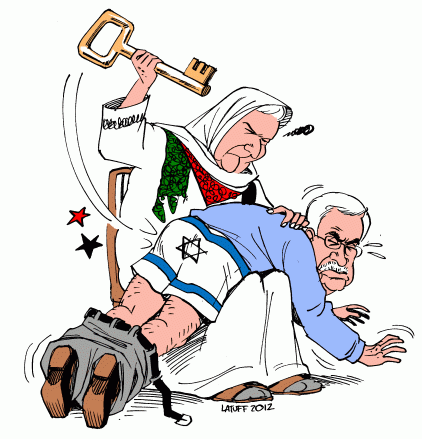 http://latuffcartoons.files.wordpress.com/2012/11/mother-palestine-gives-abbas-a-lesson-on-right-of-return.gif?w=422&h=439