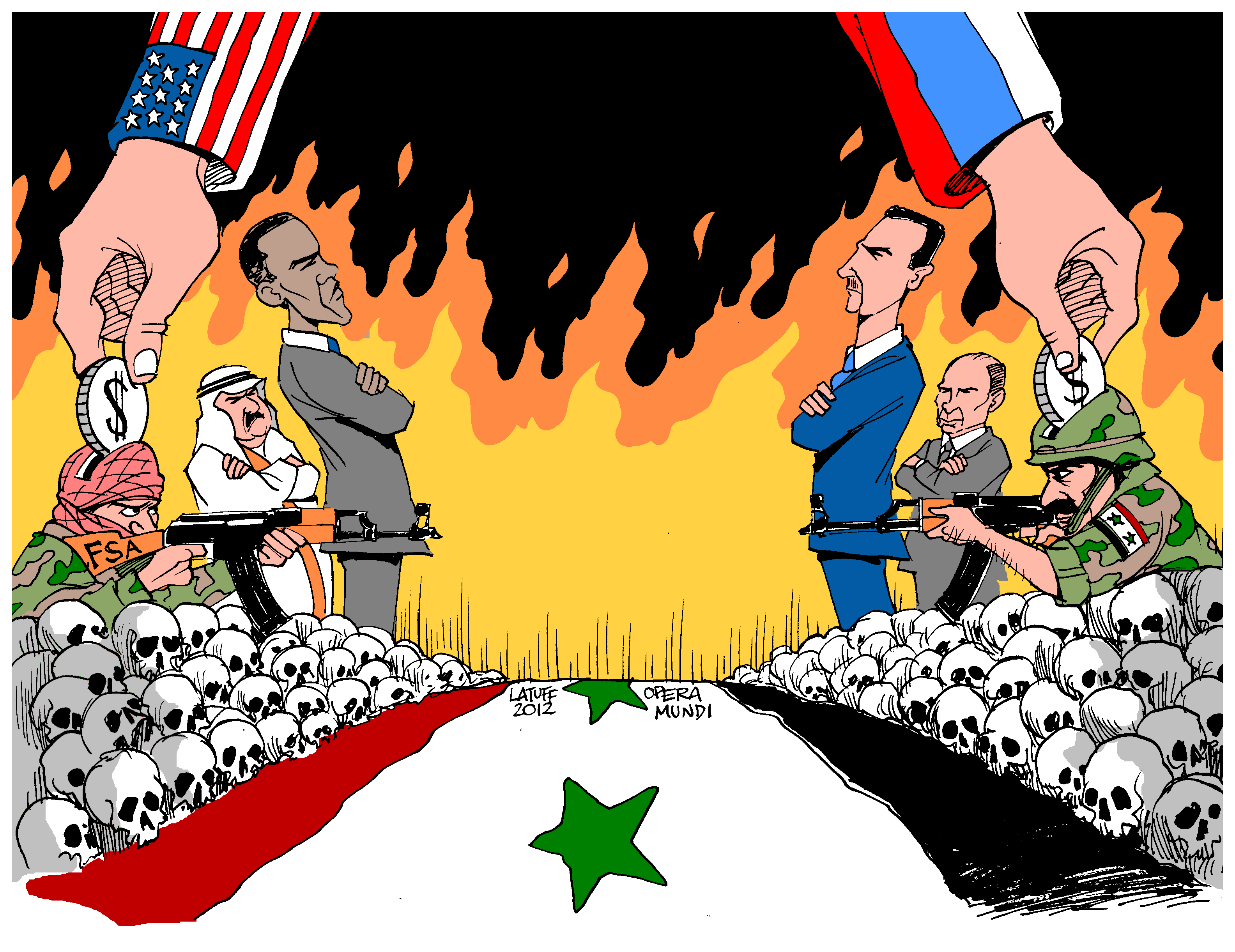 https://latuffcartoons.files.wordpress.com/2012/06/syria-apotheosis-of-barbarism.gif