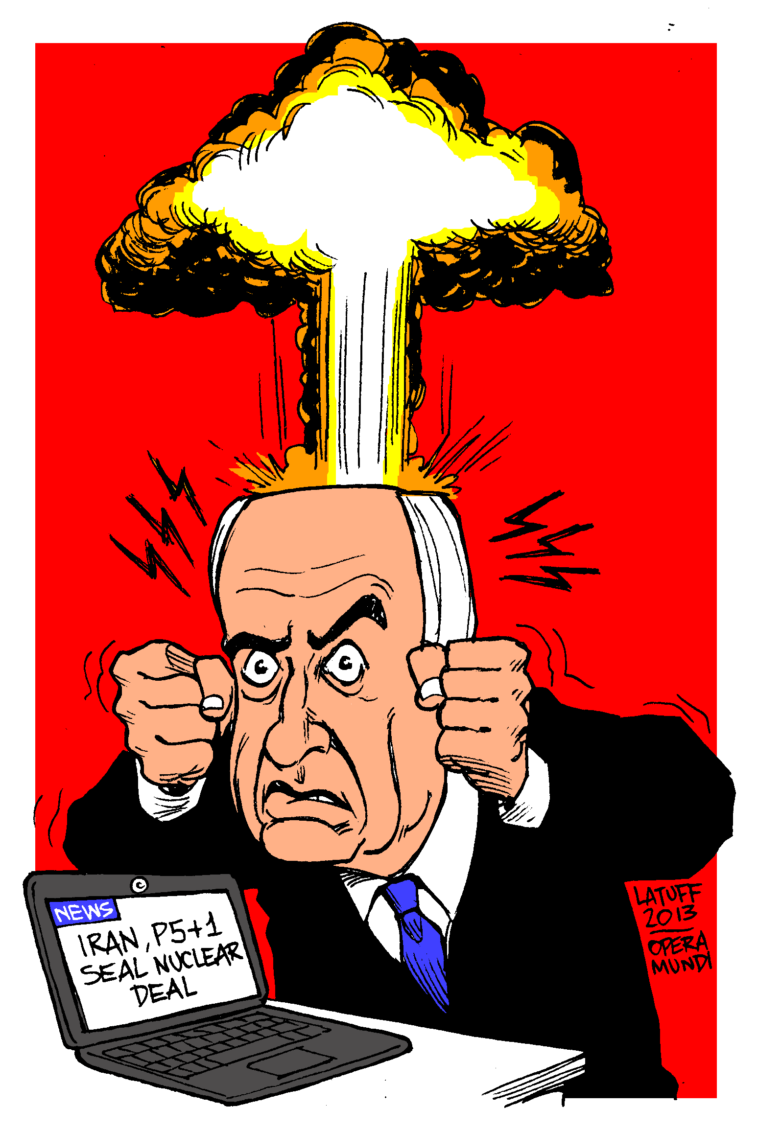 https://latuffcartoons.files.wordpress.com/2013/11/netanyahu-iran-p51-nuclear-deal.gif