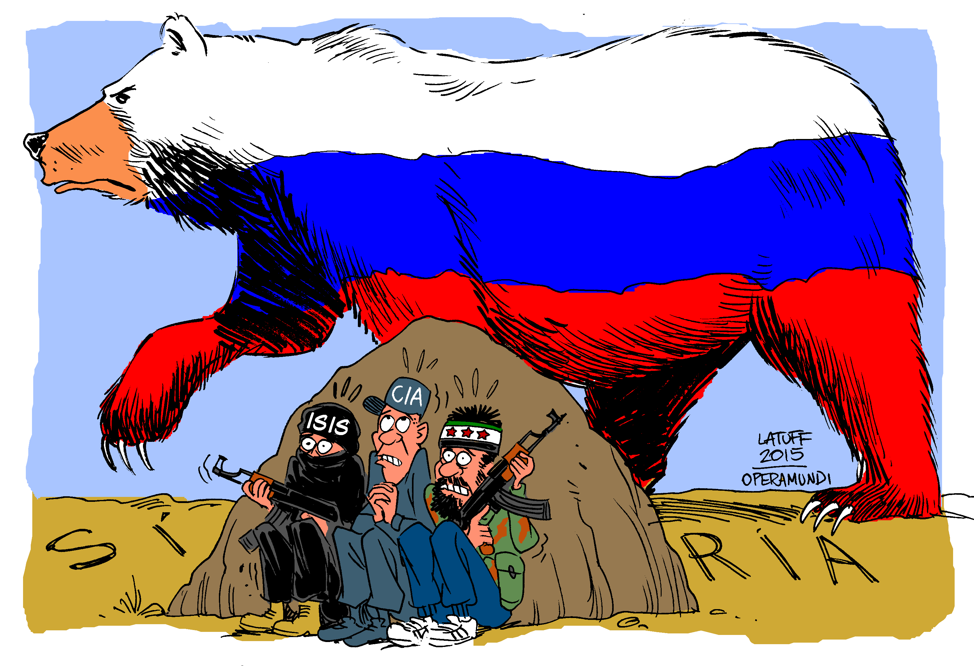 russia-in-syria.gif (3168×2166)